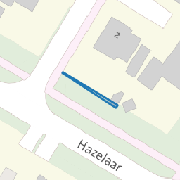 Perceel RWD01-C-3660