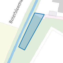 Perceel RWD01-C-3676