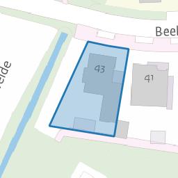 Perceel RWD01-C-3677