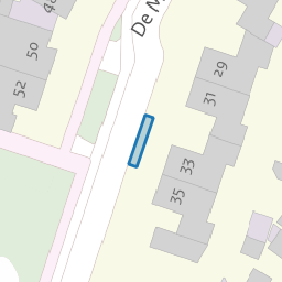 Perceel RWD01-C-3680