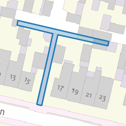 Perceel RWD01-C-3687