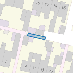 Perceel RWD01-C-3688