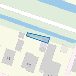 Perceel RWD01-C-3691