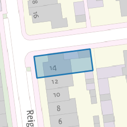 Perceel RWD01-C-3697