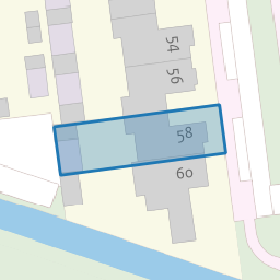 Perceel RWD01-C-3704