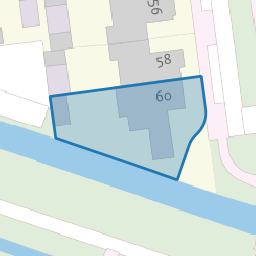 Perceel RWD01-C-3705