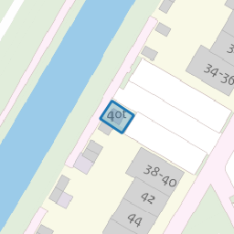 Perceel RWD01-C-3713