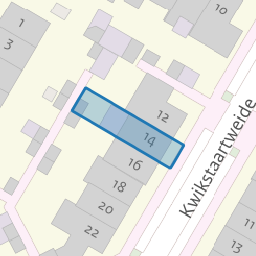 Perceel RWD01-C-3730