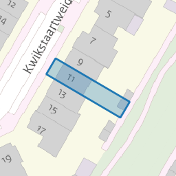 Perceel RWD01-C-3745