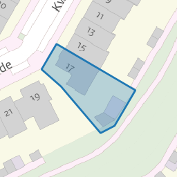 Perceel RWD01-C-3748