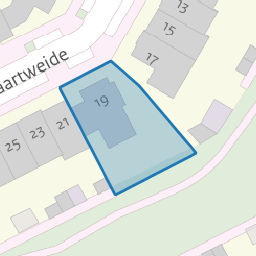 Perceel RWD01-C-3749