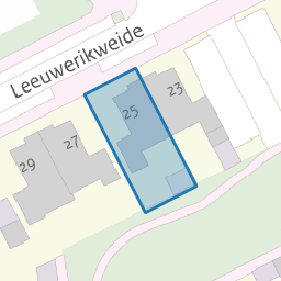 Perceel RWD01-C-3755