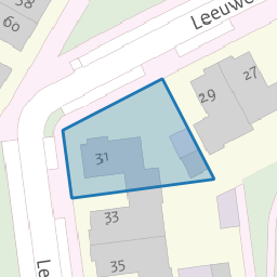 Perceel RWD01-C-3758