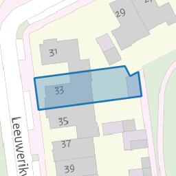 Perceel RWD01-C-3759