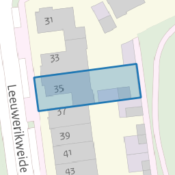 Perceel RWD01-C-3760