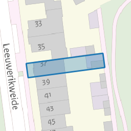 Perceel RWD01-C-3761