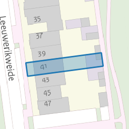 Perceel RWD01-C-3763