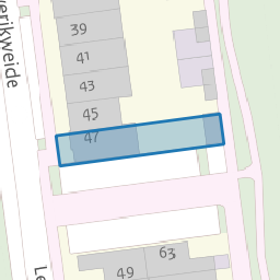 Perceel RWD01-C-3766