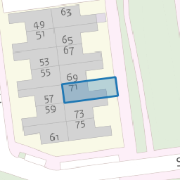 Perceel RWD01-C-3771