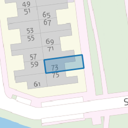 Perceel RWD01-C-3772