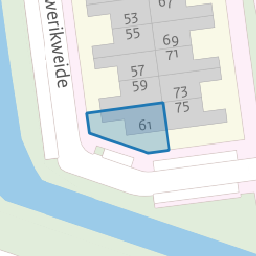 Perceel RWD01-C-3774