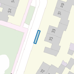 Perceel RWD01-C-3785