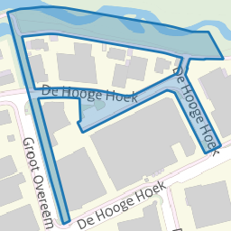 Perceel RWD01-C-3786