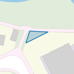 Perceel RWD01-C-3787