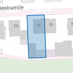 Perceel RWD01-C-3791