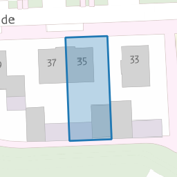 Perceel RWD01-C-3793