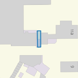 Perceel RWD01-C-3796