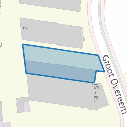 Perceel RWD01-C-3802