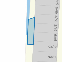 Perceel RWD01-C-3805