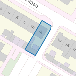 Perceel RWD01-C-3809