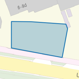 Perceel RWD01-C-3812