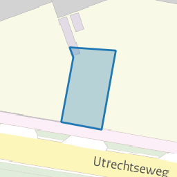 Perceel RWD01-C-3813