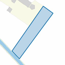 Perceel RWD01-C-3816