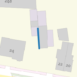 Perceel RWD01-C-3820