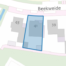 Perceel RWD01-C-3828