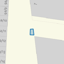 Perceel RWD01-C-3831