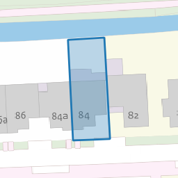 Perceel RWD01-C-3833
