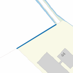 Perceel RWD01-C-3836