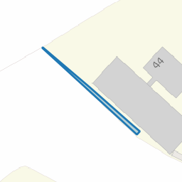 Perceel RWD01-C-3838