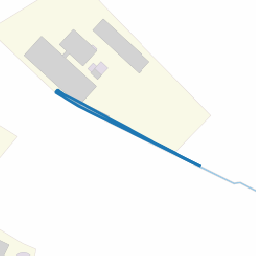 Perceel RWD01-C-3840