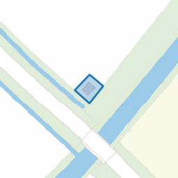 Perceel RWD01-C-3841