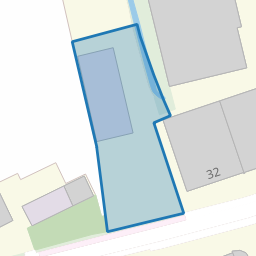 Perceel RWD01-C-3845