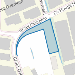 Perceel RWD01-C-3847