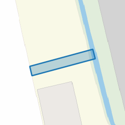 Perceel RWD01-C-3848