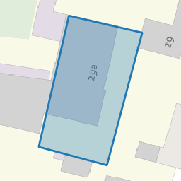 Perceel RWD01-C-3849