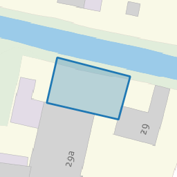 Perceel RWD01-C-3850